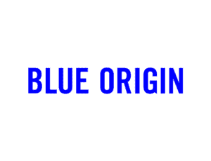 blue origin