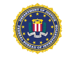 fbi