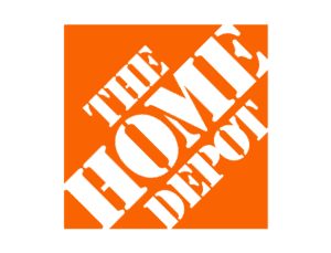 home depot