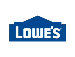 lowes