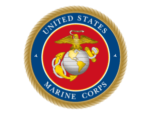 marine corps