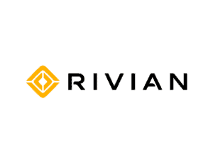 rivian