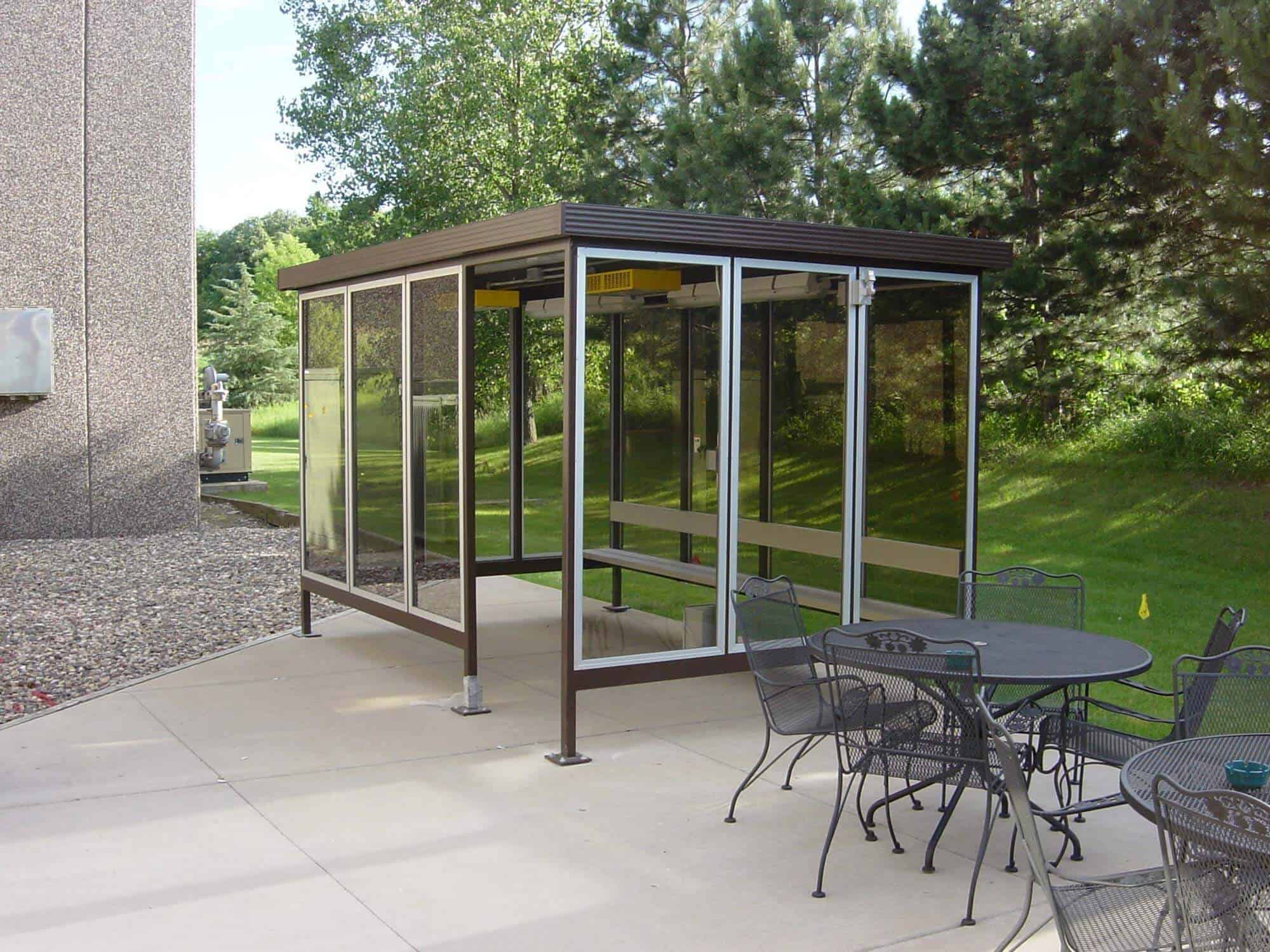 How To Build An Outdoor Smoking Room At Samantha Brabyn Blog How To Build An Outdoor Smoking Room At Samantha Brabyn Blog